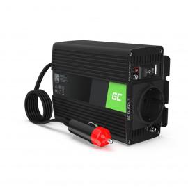 Greencell SINUSOID INVERTER INV29