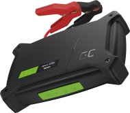 Greencell PowerBoost Car Jump Starter 16000mAh - cena, porovnanie