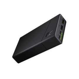 Greencell PowerPlay20 PBGC03 20000mAh