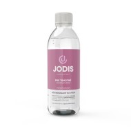 Life Care Jodis koncentrát pre tehotné a dojčiace ženy 300ml - cena, porovnanie