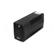 Volt Polska PICO 600VA 360W - cena, porovnanie