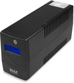 Volt Polska MICRO 600VA 360W