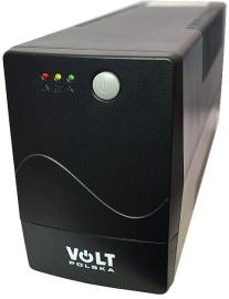 Volt Polska PICO 1000VA 600W