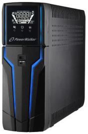 Power Walker VI 1500 GXB FR