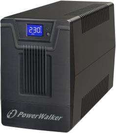 Power Walker VI 800 SCL