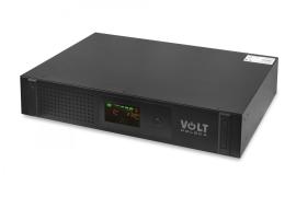 Volt Polska RACKUPS 2000VA 1200W