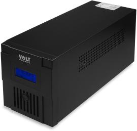 Volt Polska MICRO 1200VA 720W