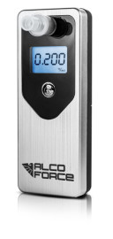 Alcoforce EVO ALKOMA