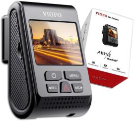 Viofo A119-G V3