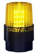 Genius Genius Guard LED lampa 230V AC - cena, porovnanie