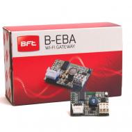 BFT B EBA WI-FI BRÁNA (P111494) - cena, porovnanie