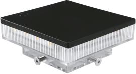 Proxima LED lampa PAPER 12-230V AC/DC