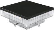 Proxima LED lampa PAPER 12-230V AC/DC - cena, porovnanie