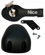 Nice Kompletná klapka spojky pre Wingo (PRWNG01) - cena, porovnanie