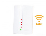 Elmes Modul WiFi WF1 na ovládanie zariadení - cena, porovnanie