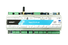 Ropam ÚSTREDŇA NEOLTE-IP-64-D9M