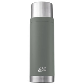 Esbit Sculptor 1L