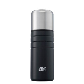 Esbit Majoris Vacuum Flask 750ml