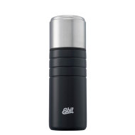 Esbit Majoris Vacuum Flask 750ml - cena, porovnanie