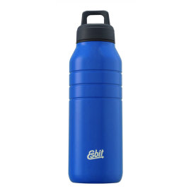 Esbit Majoris Drinking Bottle 680ml