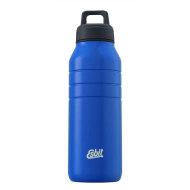 Esbit Majoris Drinking Bottle 680ml - cena, porovnanie