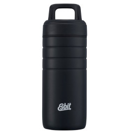 Esbit Majoris Thermo Mug 450ml