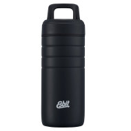 Esbit Majoris Thermo Mug 450ml - cena, porovnanie