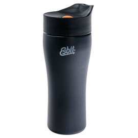 Esbit Thermo Mug 375ml