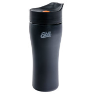 Esbit Thermo Mug 375ml - cena, porovnanie