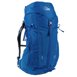 Lowe Alpine AirZone Trail 30