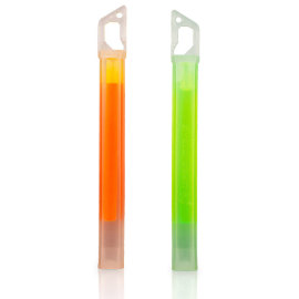 Lifesystems Glow Sticks 2 Pack