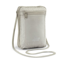 Lowe Alpine Passport Wallet