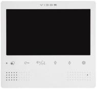 Vidos Videointerkomový monitor DUO M1023W - cena, porovnanie
