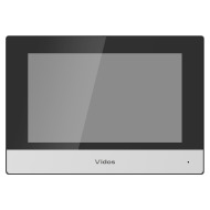 Vidos Video monitor vstupných dverí ONE M2010 - cena, porovnanie