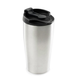 GSI Outdoors Americano Mug 475ml