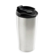 GSI Outdoors Americano Mug 475ml - cena, porovnanie