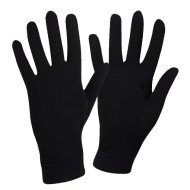 Direct Alpine Skin 1.0 rukavice - cena, porovnanie