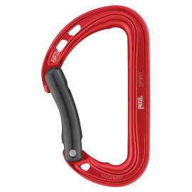 Petzl SPIRIT Bent