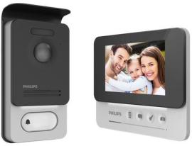Philips WelcomeEye Compact 531104