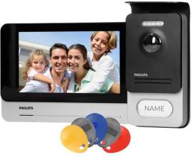 Philips WelcomeEye Connect 2 531136