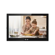 Dahua VTH5341G-W - cena, porovnanie