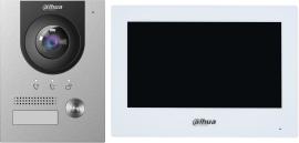 Dahua KTD02(F)