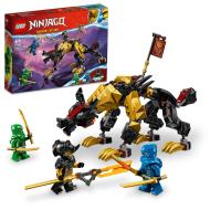 Lego Ninjago 71790 Cisársky lovec drakov - cena, porovnanie