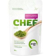 Matcha Tea Bio Chef 50g - cena, porovnanie