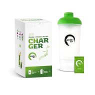 Matcha Tea Charger BIO Z500 - cena, porovnanie