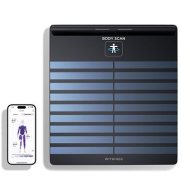 Withings Body Scan Connected WBS08 - cena, porovnanie