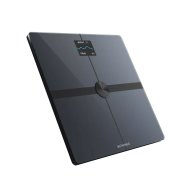 Withings Body Smart Advanced WBS13 - cena, porovnanie