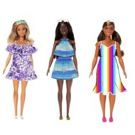 Barbie Malibu 50. výročie - cena, porovnanie
