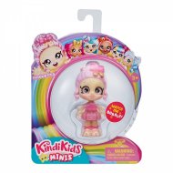 Tm Toys Kindi Kids Mini Pirquetta - cena, porovnanie