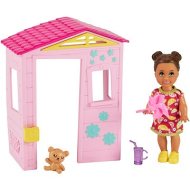 Barbie príbeh z denníka pestúnky altánok - cena, porovnanie